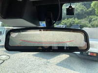 トヨタダイナ平ボディ小型（2t・3t）[写真35]