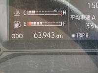 トヨタダイナ平ボディ小型（2t・3t）[写真36]