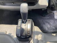 トヨタダイナ平ボディ小型（2t・3t）[写真37]