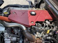 トヨタダイナ平ボディ小型（2t・3t）[写真38]