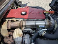 トヨタダイナ平ボディ小型（2t・3t）[写真39]