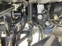 トヨタダイナ平ボディ小型（2t・3t）[写真40]