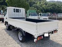 トヨタダイナ平ボディ小型（2t・3t）[写真04]