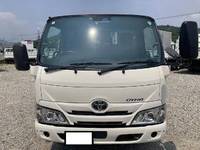 トヨタダイナ平ボディ小型（2t・3t）[写真07]