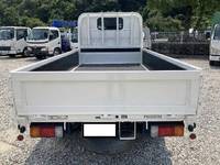 トヨタダイナ平ボディ小型（2t・3t）[写真08]