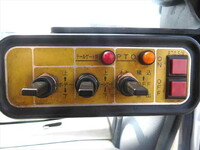 いすゞエルフパッカー車（塵芥車）小型（2t・3t）[写真20]