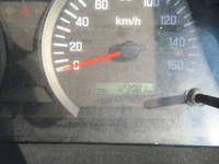 いすゞエルフパッカー車（塵芥車）小型（2t・3t）[写真22]