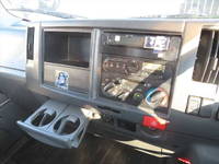 いすゞエルフパッカー車（塵芥車）小型（2t・3t）[写真23]