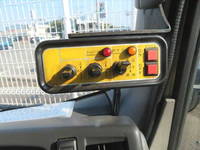 いすゞエルフパッカー車（塵芥車）小型（2t・3t）[写真25]