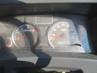 いすゞエルフパッカー車（塵芥車）小型（2t・3t）[写真26]