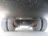 いすゞエルフパッカー車（塵芥車）小型（2t・3t）[写真26]