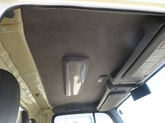 いすゞエルフパッカー車（塵芥車）小型（2t・3t）[写真27]