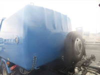 いすゞエルフパッカー車（塵芥車）小型（2t・3t）[写真29]