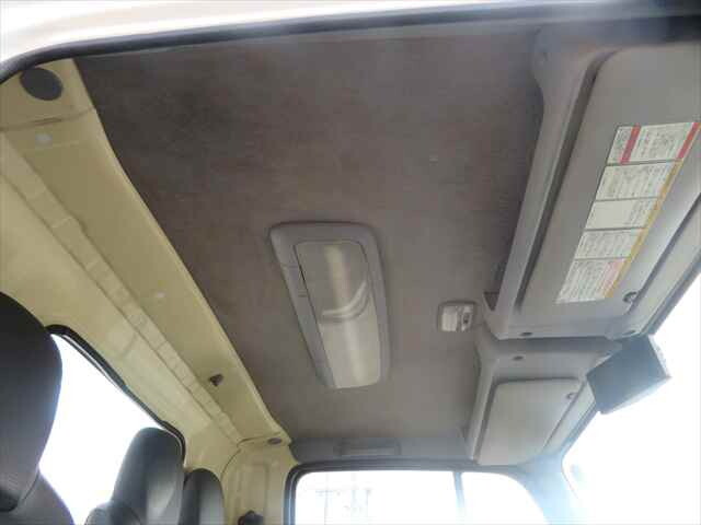 いすゞエルフパッカー車（塵芥車）小型（2t・3t）[写真30]