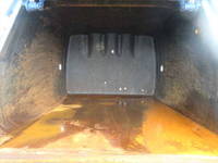 いすゞエルフパッカー車（塵芥車）小型（2t・3t）[写真31]