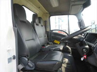 いすゞエルフパッカー車（塵芥車）小型（2t・3t）[写真32]