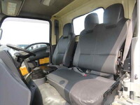 いすゞエルフパッカー車（塵芥車）小型（2t・3t）[写真33]