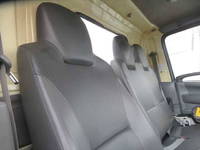 いすゞエルフパッカー車（塵芥車）小型（2t・3t）[写真37]