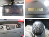 いすゞエルフパッカー車（塵芥車）小型（2t・3t）[写真37]