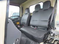 いすゞエルフパッカー車（塵芥車）小型（2t・3t）[写真38]