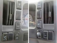 いすゞエルフパッカー車（塵芥車）小型（2t・3t）[写真38]