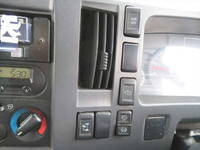 いすゞエルフパッカー車（塵芥車）小型（2t・3t）[写真39]