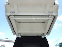 トヨタダイナパッカー車（塵芥車）小型（2t・3t）[写真16]