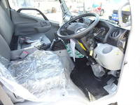 トヨタダイナパッカー車（塵芥車）小型（2t・3t）[写真18]