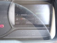 トヨタダイナパッカー車（塵芥車）小型（2t・3t）[写真20]