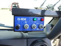 トヨタダイナパッカー車（塵芥車）小型（2t・3t）[写真21]