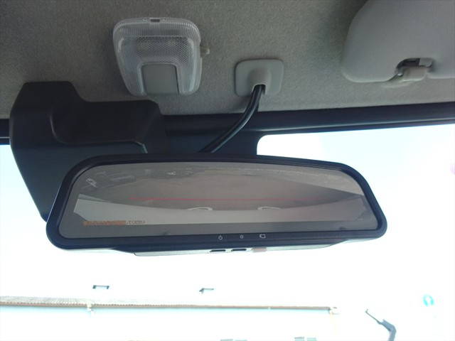 トヨタダイナパッカー車（塵芥車）小型（2t・3t）[写真22]