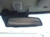 トヨタダイナパッカー車（塵芥車）小型（2t・3t）[写真23]