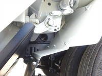 トヨタダイナパッカー車（塵芥車）小型（2t・3t）[写真09]