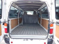 トヨタその他の車種ルートバン小型（2t・3t）[写真11]