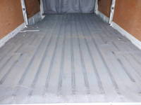 トヨタその他の車種ルートバン小型（2t・3t）[写真12]