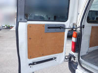 トヨタその他の車種ルートバン小型（2t・3t）[写真13]