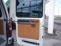 トヨタその他の車種ルートバン小型（2t・3t）[写真14]