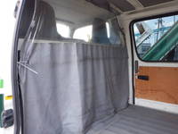 トヨタその他の車種ルートバン小型（2t・3t）[写真17]