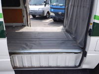 トヨタその他の車種ルートバン小型（2t・3t）[写真18]