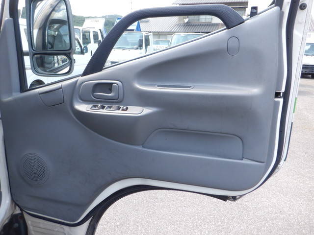 トヨタその他の車種ルートバン小型（2t・3t）[写真18]