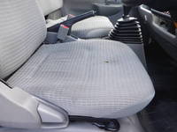 トヨタその他の車種ルートバン小型（2t・3t）[写真21]