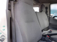 トヨタその他の車種ルートバン小型（2t・3t）[写真22]