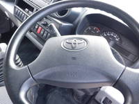 トヨタその他の車種ルートバン小型（2t・3t）[写真23]