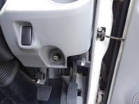 トヨタその他の車種ルートバン小型（2t・3t）[写真24]