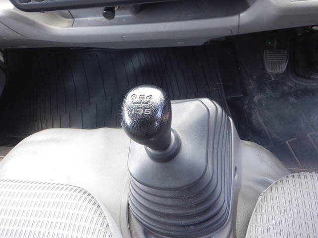 トヨタその他の車種ルートバン小型（2t・3t）[写真24]