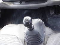 トヨタその他の車種ルートバン小型（2t・3t）[写真25]