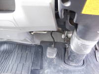 トヨタその他の車種ルートバン小型（2t・3t）[写真26]