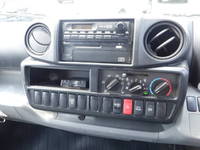 トヨタその他の車種ルートバン小型（2t・3t）[写真27]