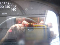 トヨタその他の車種ルートバン小型（2t・3t）[写真29]