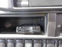 トヨタその他の車種ルートバン小型（2t・3t）[写真30]